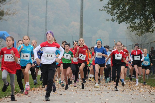 k-2024_crosscountry-land 118